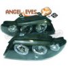 DIEDERICHS 1016780 Headlight Set